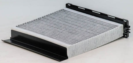 FP 28 013 cabin air filter element (FreciousPlus)