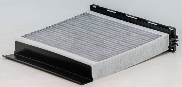 FP 28 013 cabin air filter element (FreciousPlus)