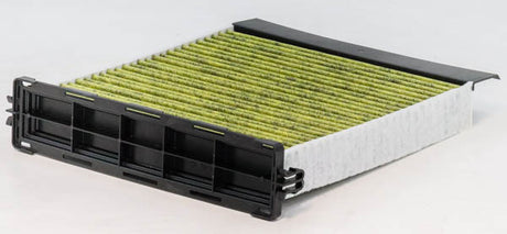 FP 28 013 cabin air filter element (FreciousPlus)
