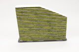 FP 2939/1 cabin air filter element (FreciousPlus)