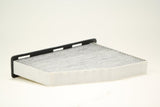 FP 2939 cabin air filter element (FreciousPlus)