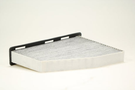 FP 2939 cabin air filter element (FreciousPlus)