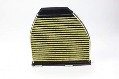 FP 29 005/1 cabin air filter element (FreciousPlus)