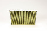 FP 3054 cabin air filter element (FreciousPlus)