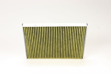 FP 3054 cabin air filter element (FreciousPlus)