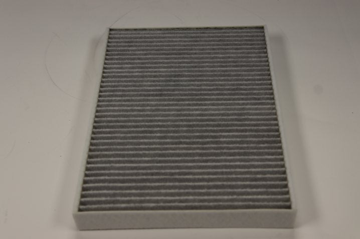 FP 31 003 cabin air filter element (FreciousPlus)