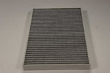 FP 31 003 cabin air filter element (FreciousPlus)