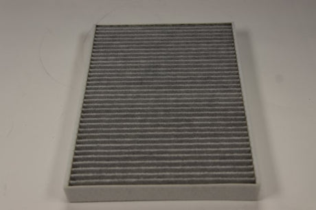 FP 31 003 cabin air filter element (FreciousPlus)