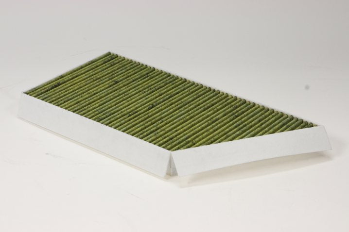 FP 3448 cabin air filter element (FreciousPlus)