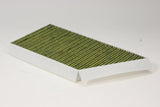 FP 3448 cabin air filter element (FreciousPlus)
