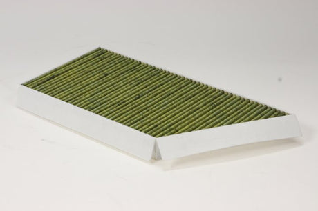 FP 3448 cabin air filter element (FreciousPlus)