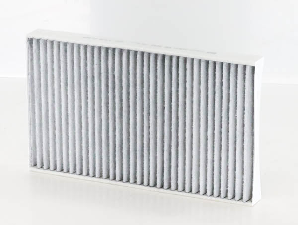 FP 3540 cabin air filter element (FreciousPlus)
