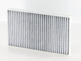 FP 3540 cabin air filter element (FreciousPlus)