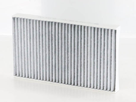 FP 3540 cabin air filter element (FreciousPlus)
