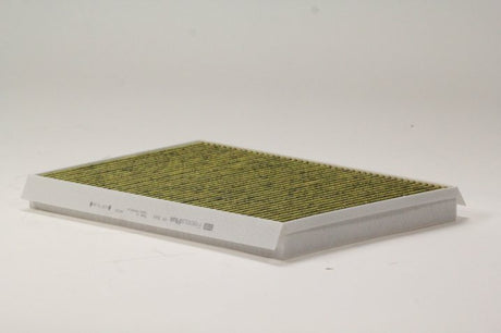 FP 3569 cabin air filter element (FreciousPlus)