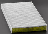 FP 36 006 cabin air filter element (FreciousPlus)