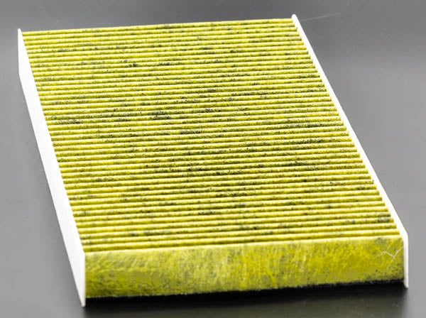 FP 36 006 cabin air filter element (FreciousPlus)