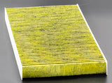 FP 36 006 cabin air filter element (FreciousPlus)