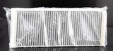 FP 4795 cabin air filter element (FreciousPlus)