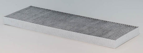 FP 50 001 cabin air filter element (FreciousPlus)