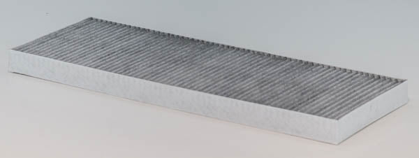 FP 50 001 cabin air filter element (FreciousPlus)