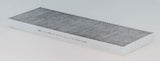FP 50 001 cabin air filter element (FreciousPlus)