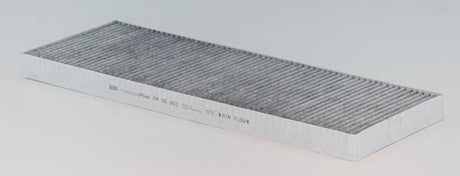FP 50 001 cabin air filter element (FreciousPlus)