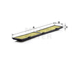 FP 8430 cabin air filter element (FreciousPlus)