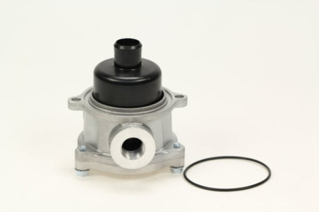 FR110000BB30C000 Tank top return filter