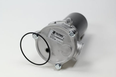 FR111C10BBB20C000 replaced by FRTR111C10BBB20C000S0