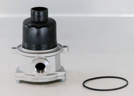 FR120000BB40C000 Tank top return filter