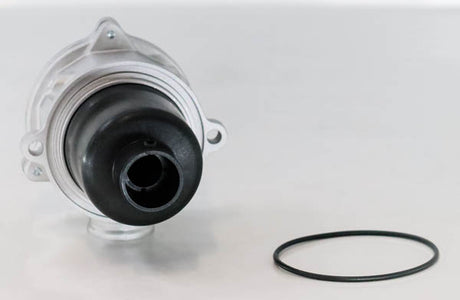 FR120000BB40C000 Tank top return filter