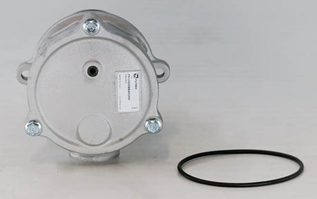 FR120000BB40C000 Tank top return filter