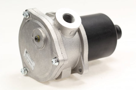 FR120C10BB300 Tank top return filter