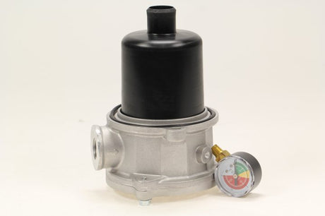 FR120C10BBB30CR10 Tank top return filter