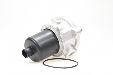 FR120C25BBB30C000 Tank top return filter