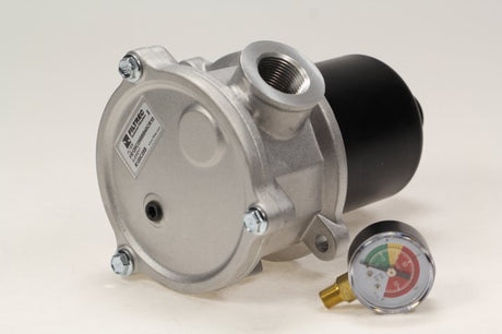 FR120C25BBB40CR10 Tank top return filter