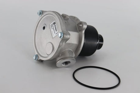 FR120G10BBB30C000 Tank top return filter