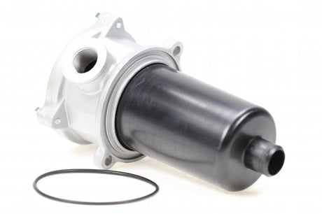 FR122C10BBB40C000 Tank top return filter