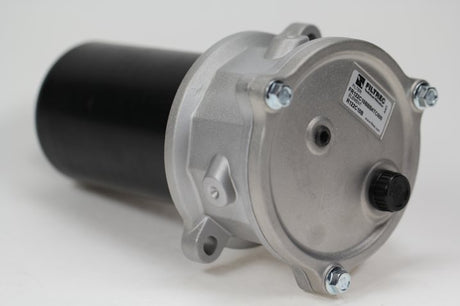 FR122C10BBB4TC000 replaced by FRTR122C10BBB4TC000S0