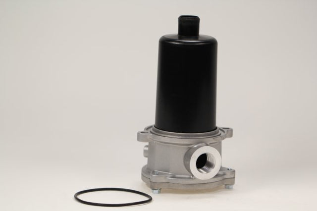 FR122G10BBB40C000 replaced by FRTR122G10BBB40C000S0