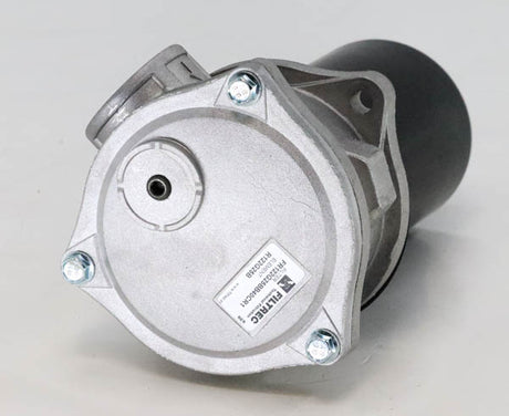 FR122G25BB40CR1 Tank top return filter