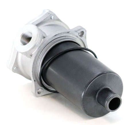 FR122G25BB40CR1 Tank top return filter