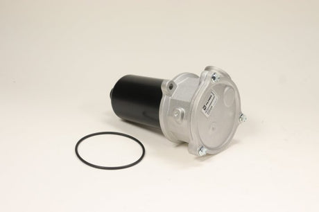 FR122G25BBB400000 Tank top return filter