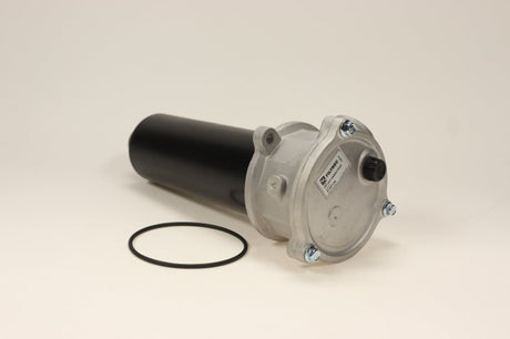 FR130C10BBB4TC000 Tank top return filter