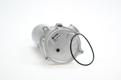 FR130C10BBB50C000 Tank top return filter