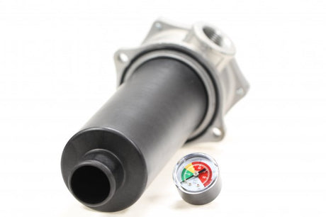 FR130C10BBB50CR1 Tank top return filter