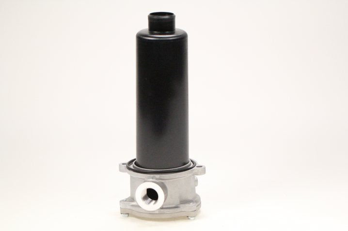 FR130C25BBB40C000 replaced by FRTR130C25BBB40C000S0