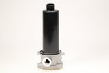 FR130C25BBB40C000 replaced by FRTR130C25BBB40C000S0