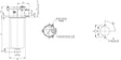 FR130C25BBB40C000 replaced by FRTR130C25BBB40C000S0